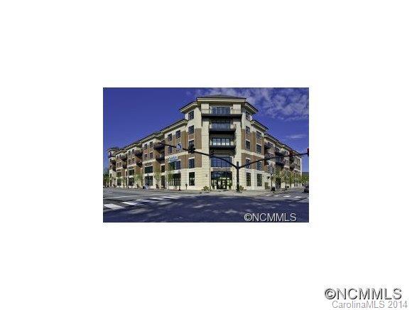 29 West French Broad St, Brevard, NC 28712