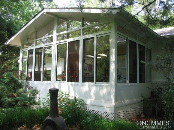 4 Revonda Dr., Asheville, NC 28804