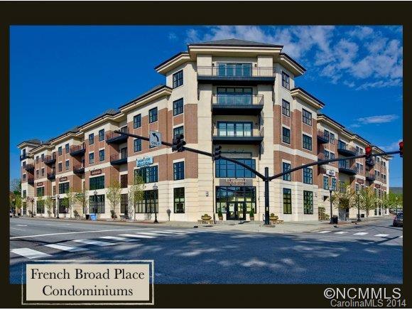 29 W. French Broad St., Brevard, NC 28712