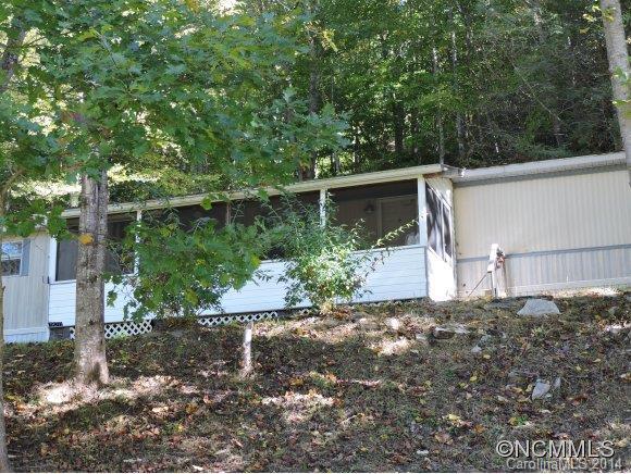 1820 Big Brush Creek Road, Burnsville, NC 28714