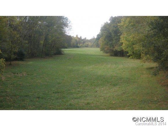 1519 Baber Rd., Rutherfordton, NC 28139