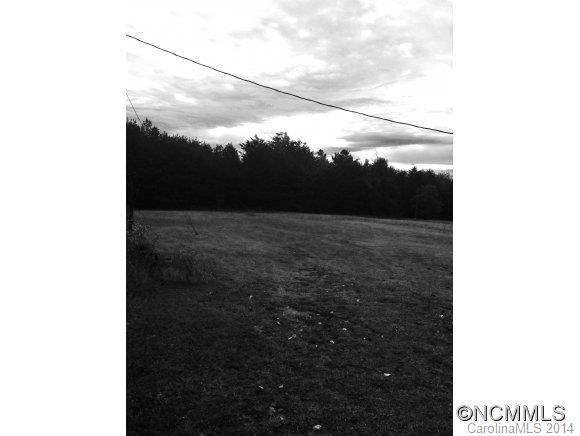 198 High Peak, Forest City, NC 28043