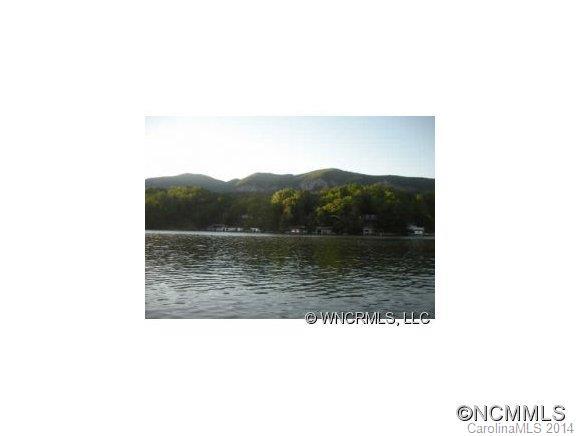 137 Abbott Road #21, Lake Lure, NC 28746