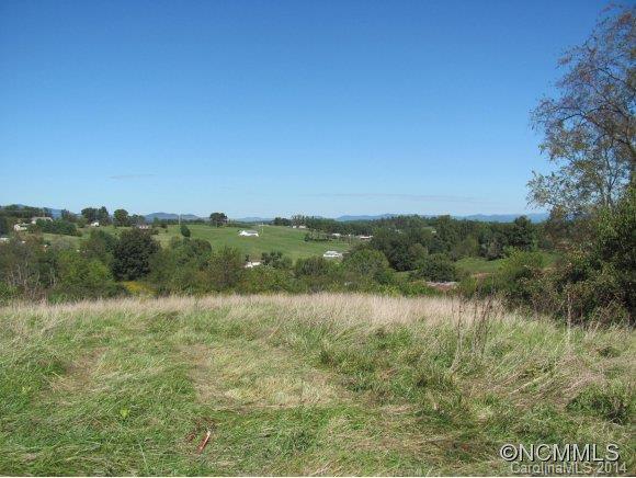 000 Dix Creek Chapel Rd., Asheville, NC 28806