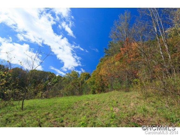 9999 Jordan Branch Rd., Mars Hill, NC 28754