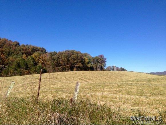 [Address Hidden by Seller], Waynesville, NC 28786