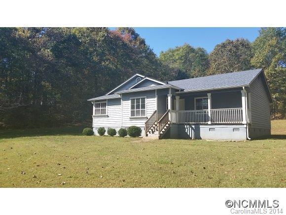 140 Plum Tr., Forest City, NC 28043