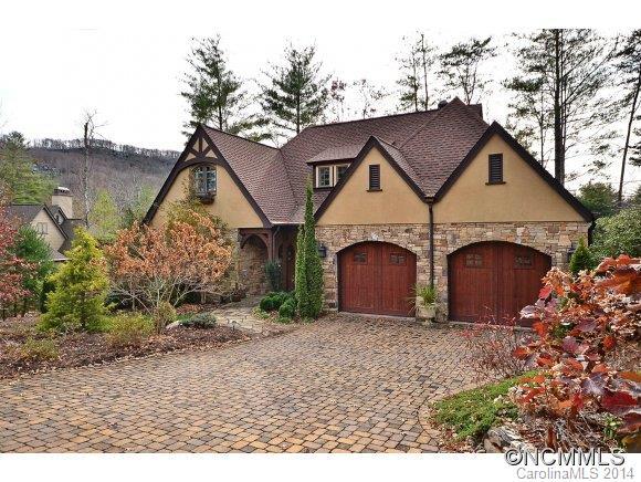 28 Hidden Hills Way, Arden, NC 28704