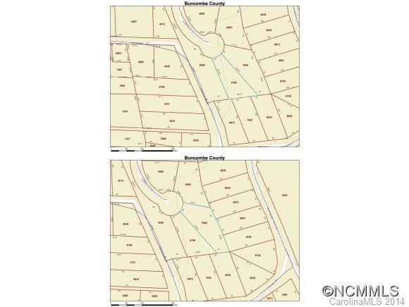 19-20 Oakbrook Dr, Asheville, NC 28806