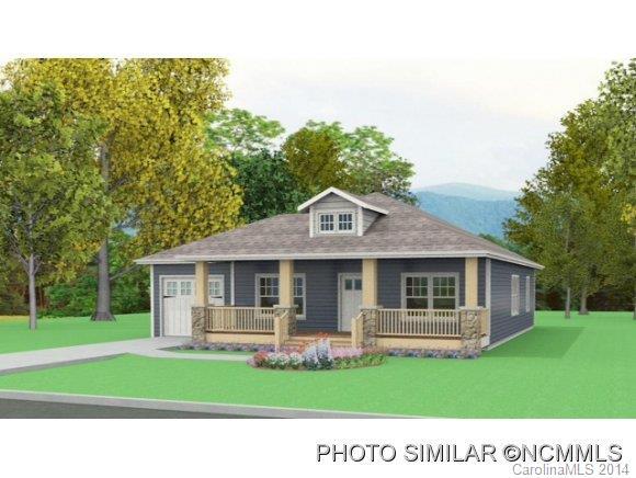 35 Asher Lane, Arden, NC 28704