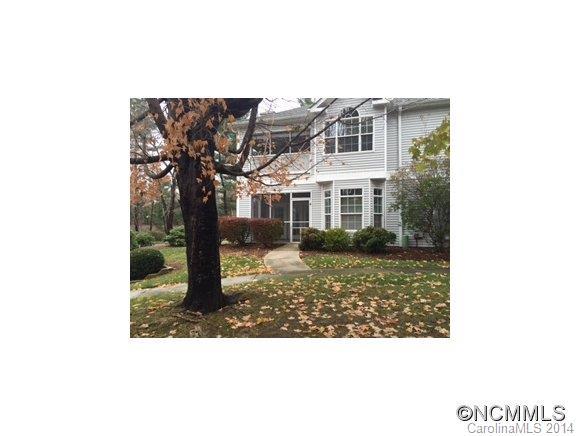 177-B Ewbank Gardens Dr., Hendersonville, NC 28792