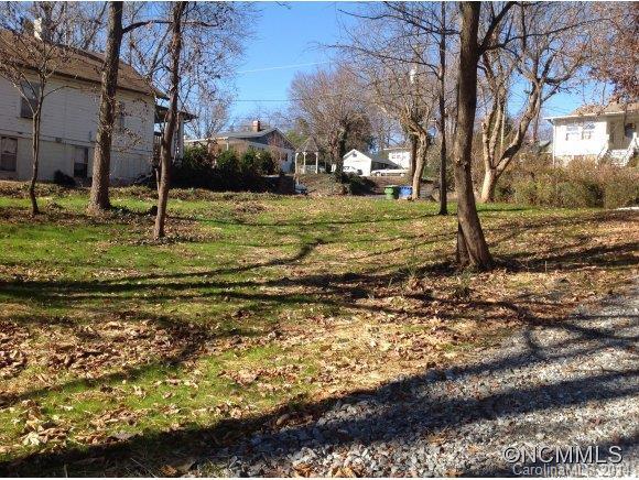 78 Montana Ave, Asheville, NC 28806