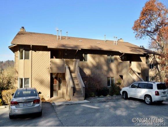 305 Piney Mountain Rd, J-3, Asheville, NC 28805