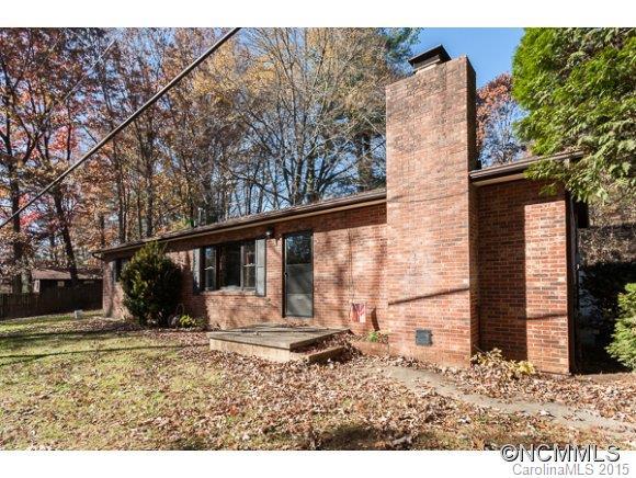 294 Glenn Bridge Road, Arden, NC 28704