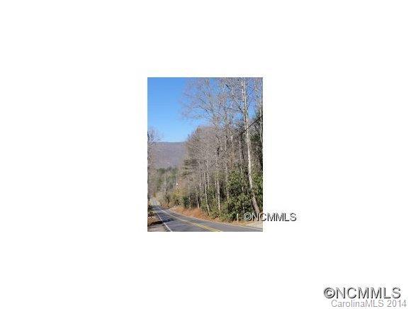 999 Garren Creek Rd, Fairview, NC 28730