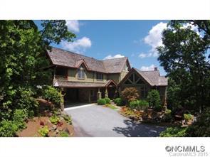 178 Last Chance Rd., Sapphire, NC 28774