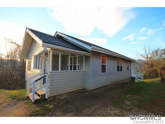 2 Union St, Asheville, NC 28804