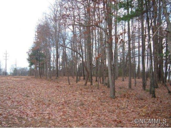 Spartanburg Hwy., Hendersonville, NC 28731