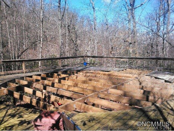 168 Bird Creek Estates Rd., Black Mountain, NC 28711