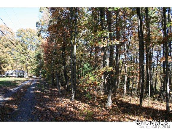 999 Rocky Ridge Rd, Asheville, NC 28806