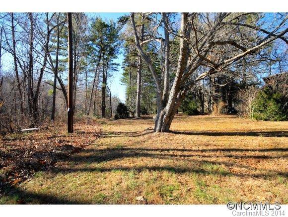 50 Concord Rd, Asheville, NC 28803