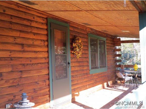 304 Acorn Lane, Pisgah Forest, NC 28768