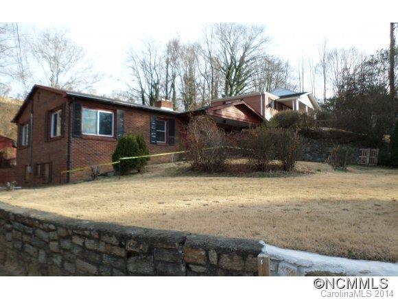 37 Erskine Ave., Asheville, NC 28801