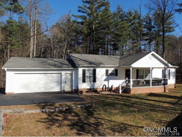 55 Founders Way, Arden, NC 28704