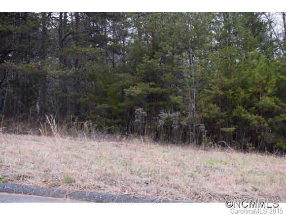 Lot 32 Ridgeview Drive #32, Rutherfordton, NC 28139