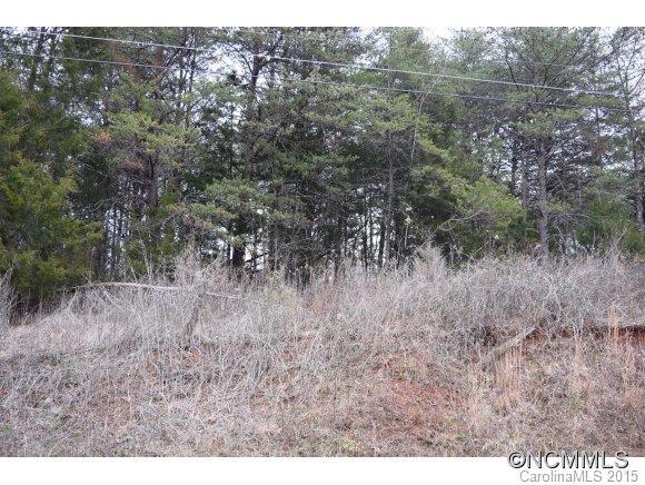Lot 33 Edwards Street Ext, Rutherfordton, NC 28139