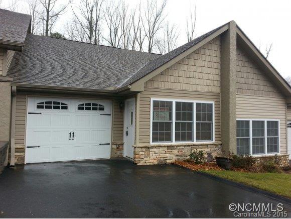 74 Aberdeen Drive, Asheville, NC 28704