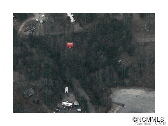 9 Frisbee Rd., Asheville, NC 28806