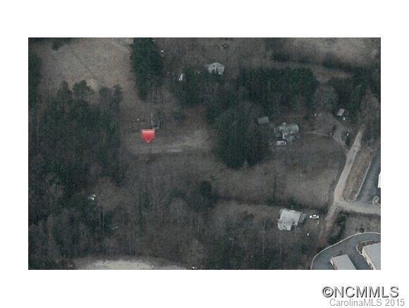 10 Oak Terrace Dr., Asheville, NC 28806