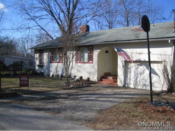 49 55 56 Oteen Church Road, Asheville, NC 28805