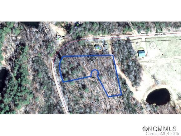 [Address Hidden by Seller], Hendersonville, NC 28739