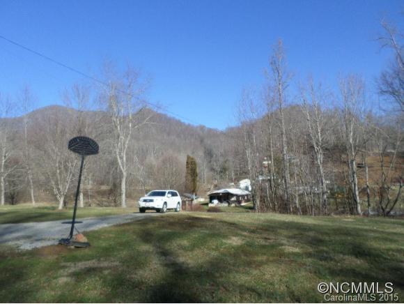 00 Hemphill Rd., Waynesville, NC 28785
