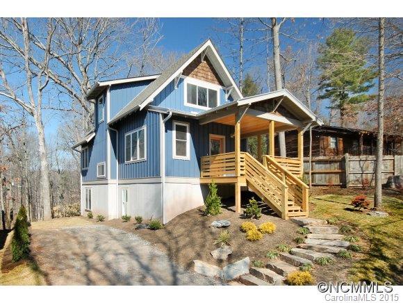 67 Madeline Ave., Asheville, NC 28806