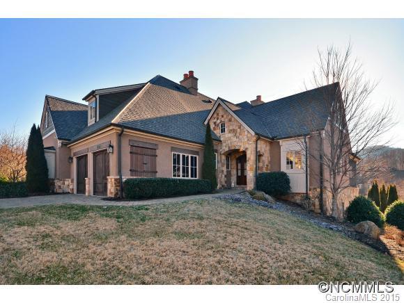 593 Walnut Valley Parkway, Arden, NC 28704