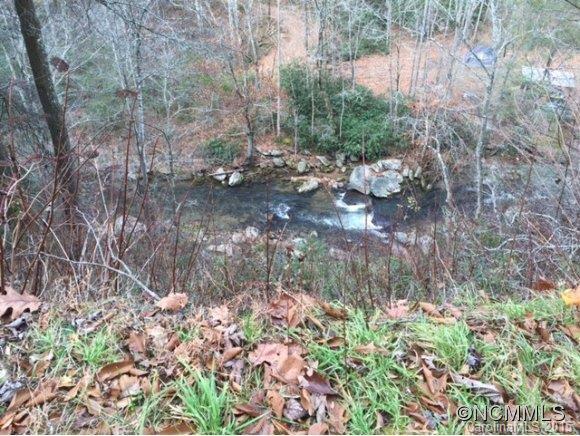 9999 Hemlock Falls Trail #20,21, Bat Cave, NC 28710