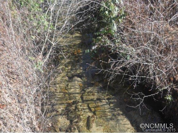 99999 Off Sky Valley Rd., Hendersonville, NC 28739