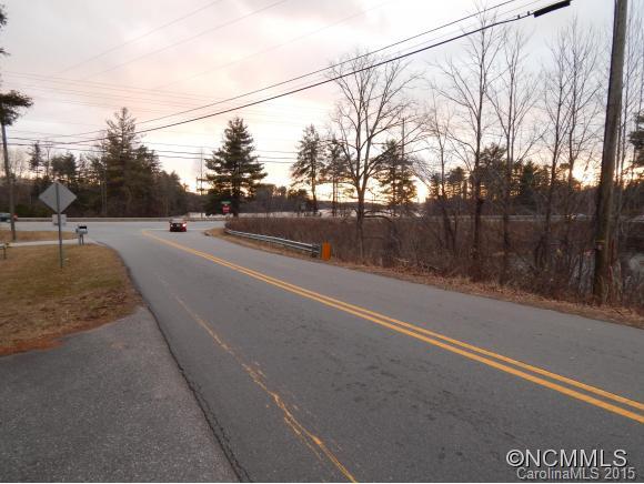 77 Miami Cir., Arden, NC 28704