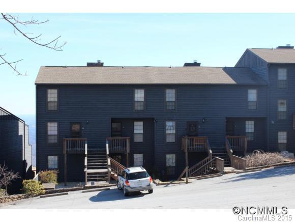 2881-A4 White Oak Mountain Rd, Columbus, NC 28722