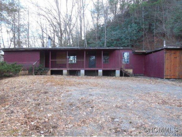 127 Mayflower Lane, Sylva, NC 28779
