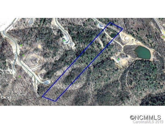 5290B Greenville Hwy., Hendersonville, NC 28790