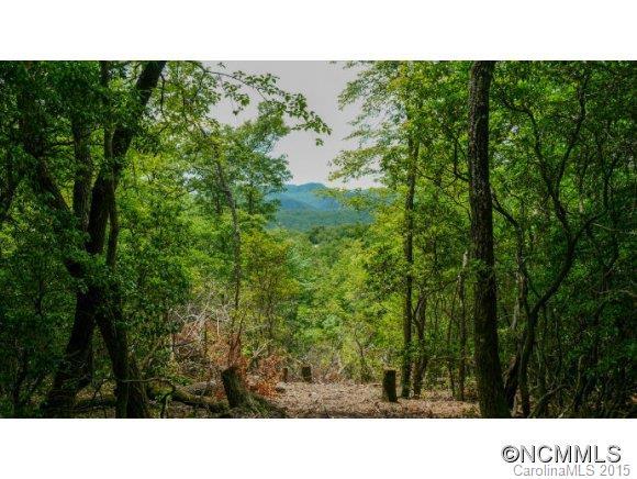 Lot 7 Hollydale Rd. #7, Pisgah Forest, NC 28768