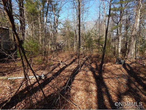 Oakwood Ave, Mountain Home, NC 28791