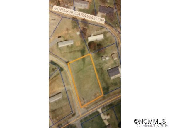 4089 Sunrise Lane, Morganton, NC 28655