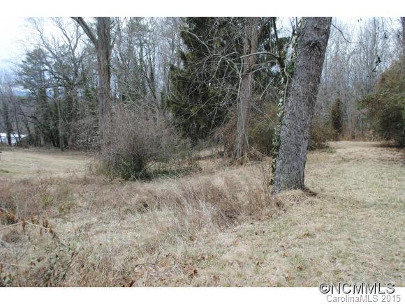 TBD Maple Avenue, Asheville, NC 28715