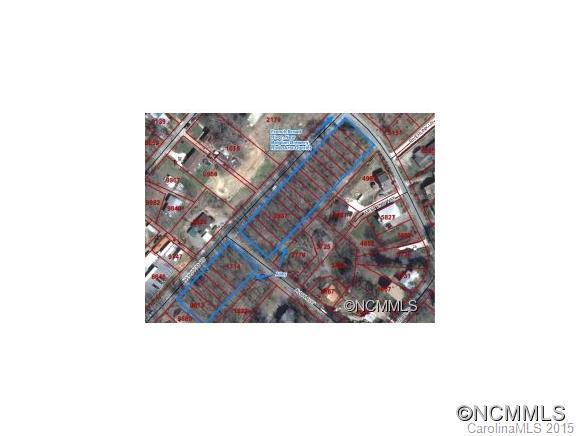 9999 Haywood Rd., Asheville, NC 28806