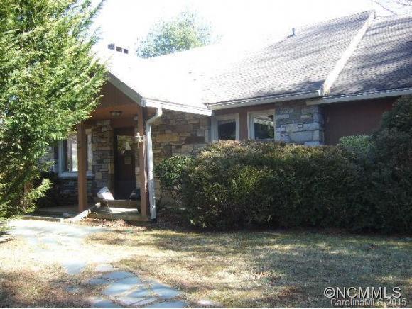 111 Concord Rd, Asheville, NC 28803